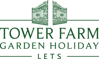 Tower Farm Garden Holiday Lets