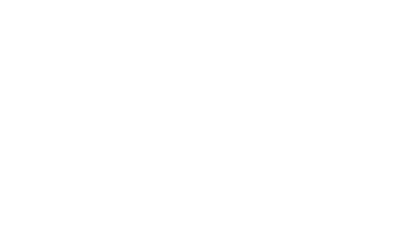 https://www.towerfarmgardenholidaylets.co.uk/wp-content/uploads/2020/10/Tower-Farm-logo_1x.png