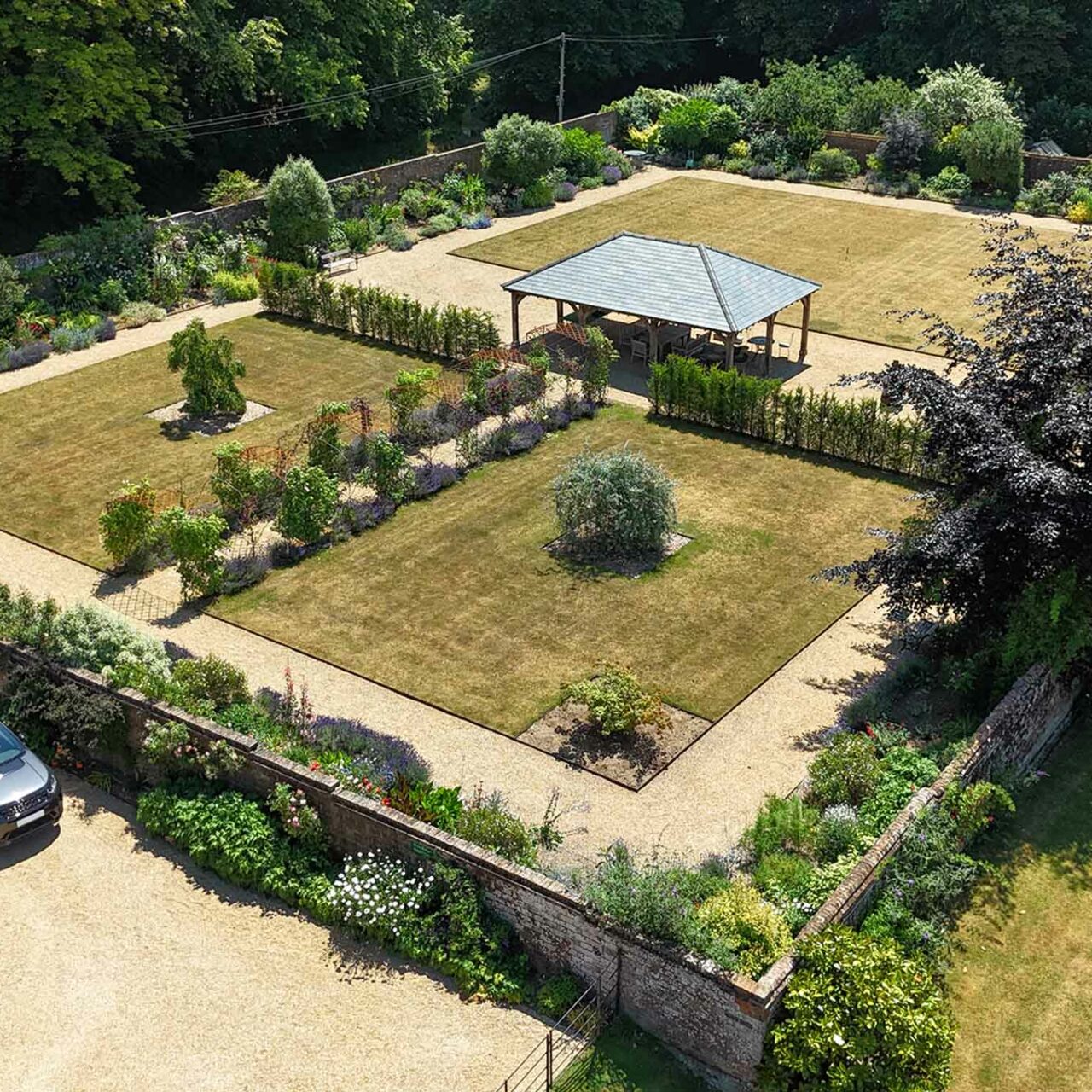 Tower Farm_Aerial Shot_1
