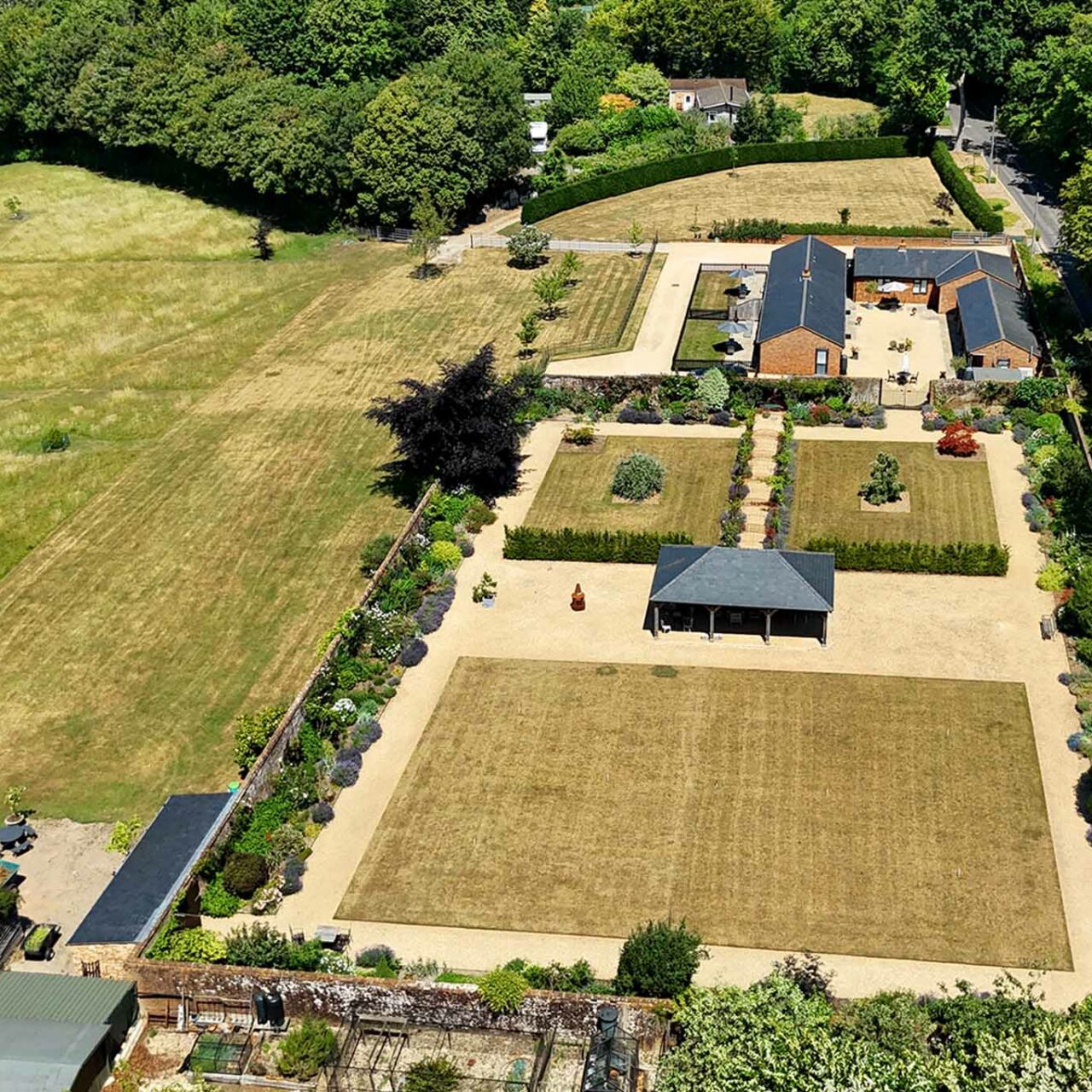 Tower Farm_Aerial Shot_2