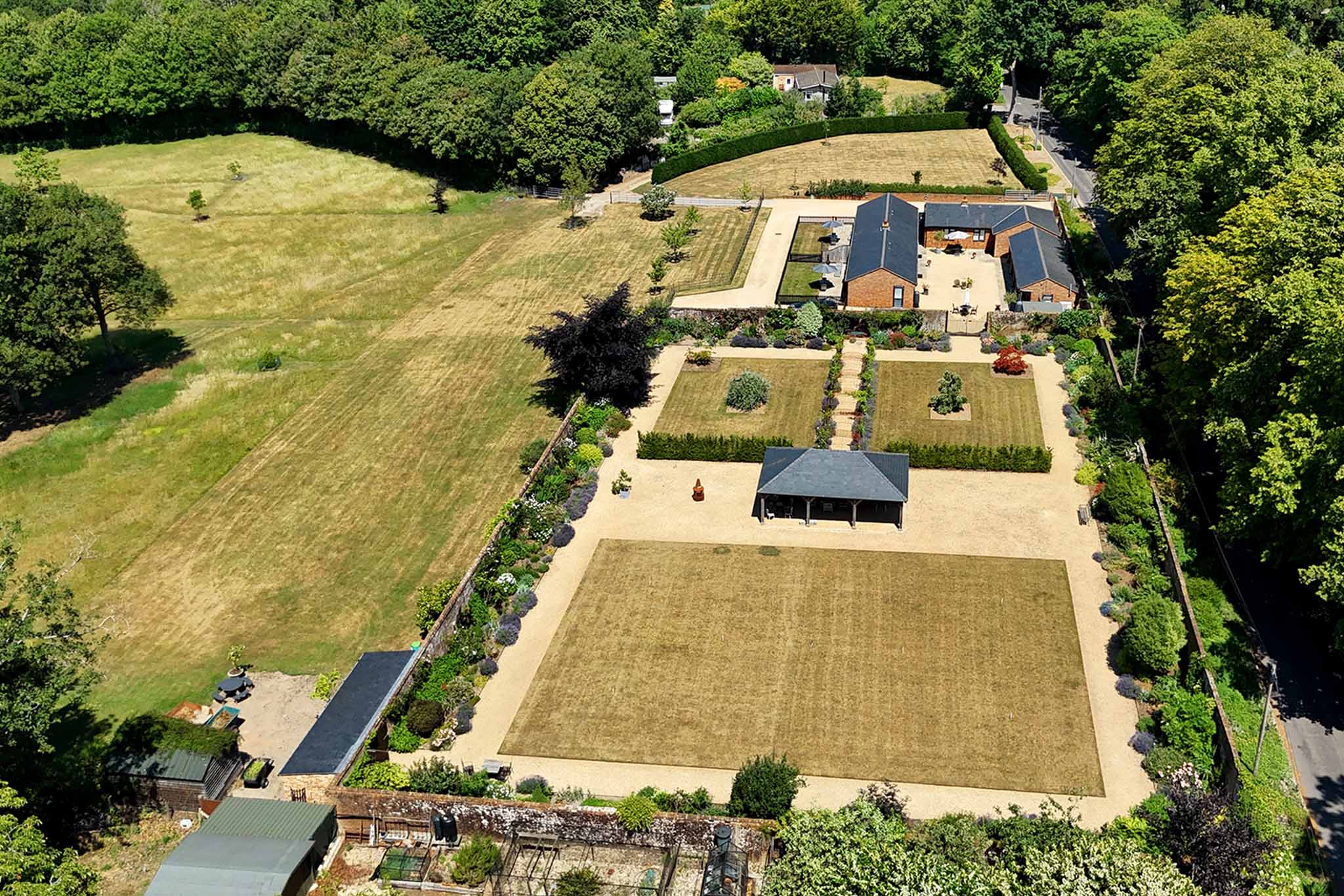 Tower Farm_Aerial Shot_2