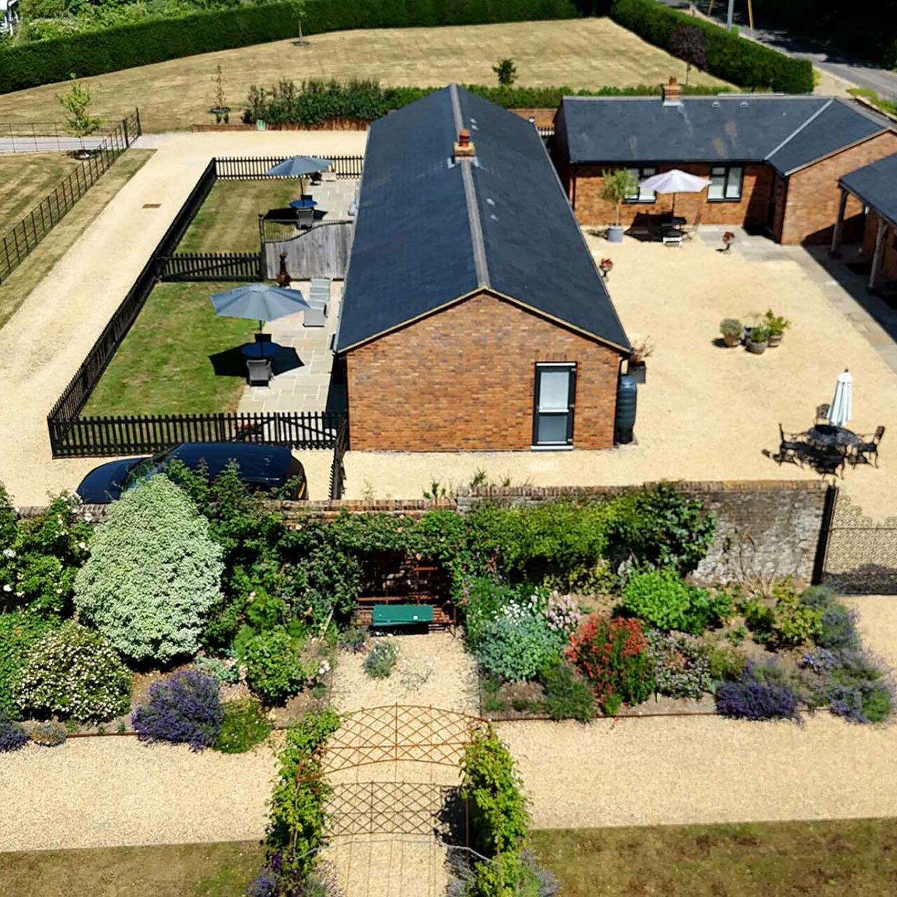 Tower Farm_Aerial Shot_3