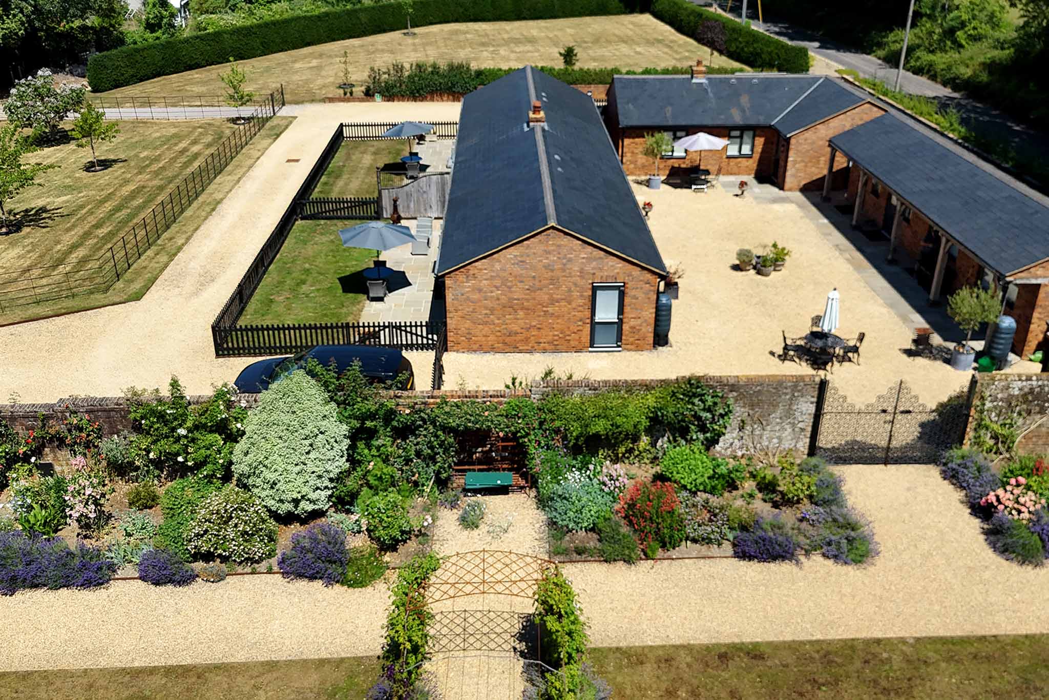Tower Farm_Aerial Shot_3