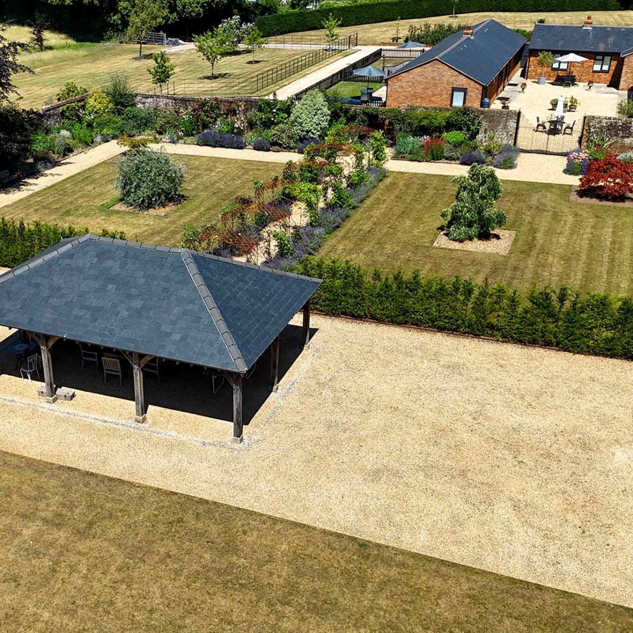 Tower Farm_Aerial Shot_4