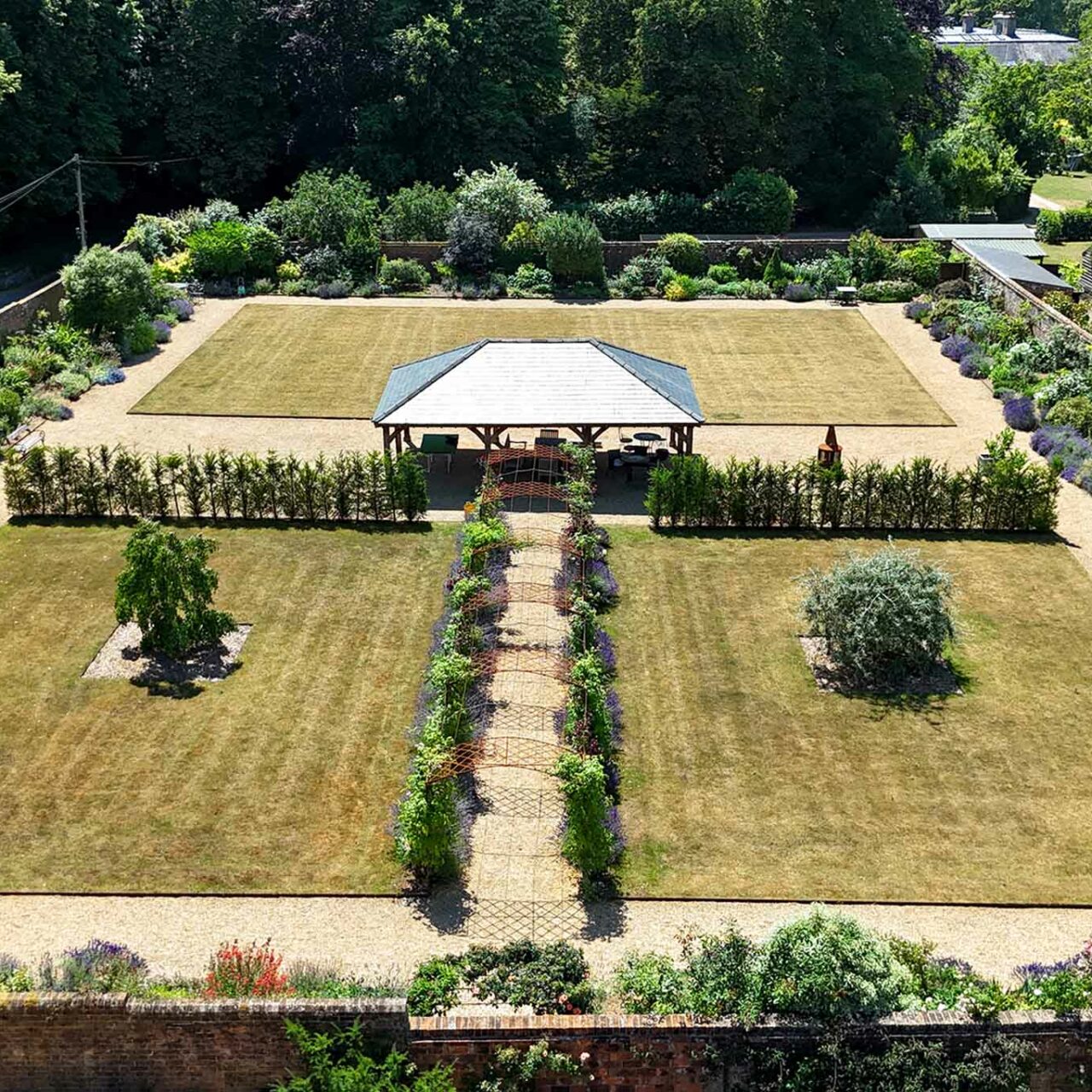 Tower Farm_Aerial Shot_5