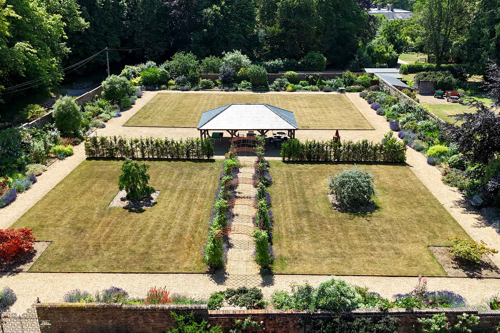 Tower Farm_Aerial Shot_5