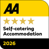 https://www.towerfarmgardenholidaylets.co.uk/wp-content/uploads/2026/06/AA-SCA-SCA-4STAR-GOLD1-160x160.png